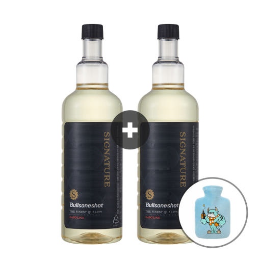  [1+1이벤트] 불스원샷 시그니처 500ml 연료첨가제 휘발유 구매 가이드: 엔진 관리의 필수 선택