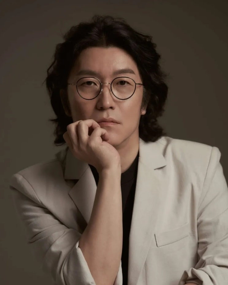  전문의 꽈추형까지 왜? 박나래 ‘주사이모’ SNS 팔로우 논란