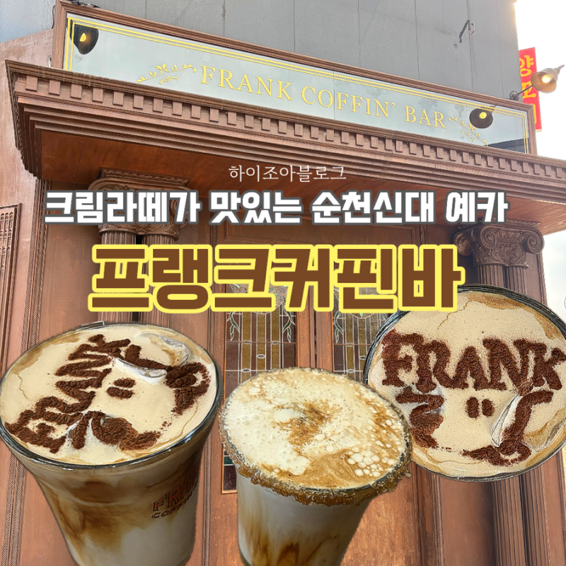 사진 3