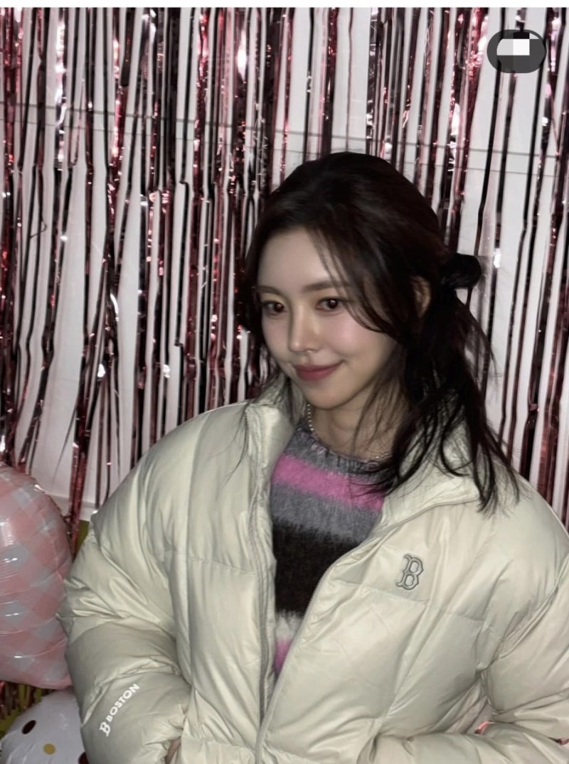 진세연 얼굴 최근 나무위키 박기웅 각시탈 근황 프로필   사랑을 처방해 드립니다 정리