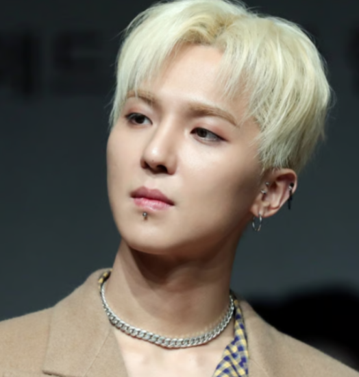 <b>송민호 병역법 위반</b> 재판 3월24일, 대체복무 관리의 허점