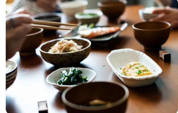 금성식당 사진 1
