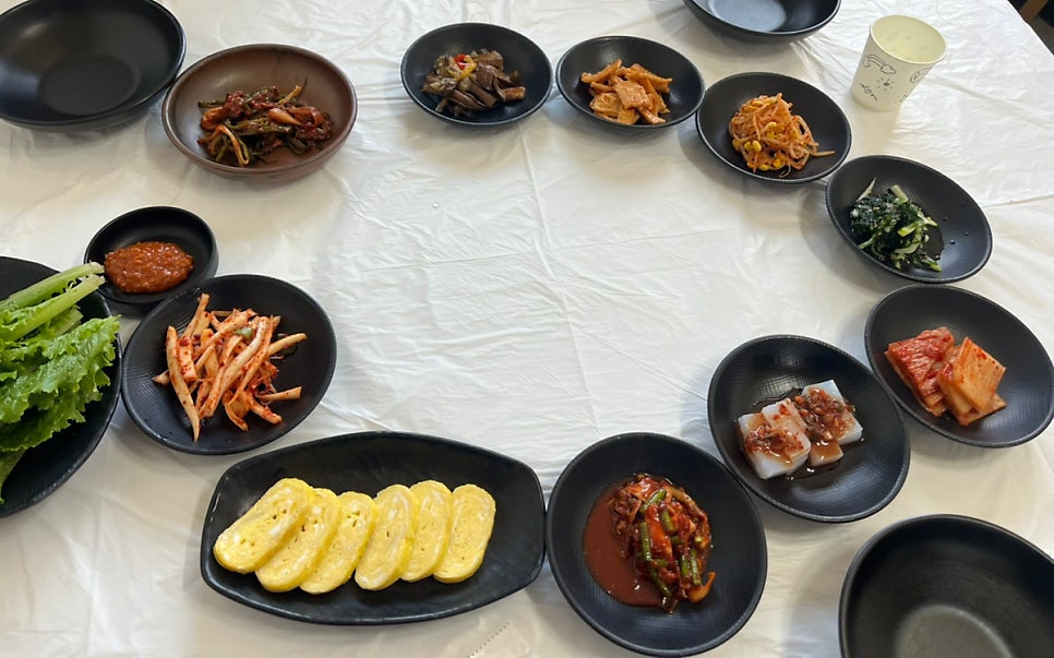 연화식당 사진 3