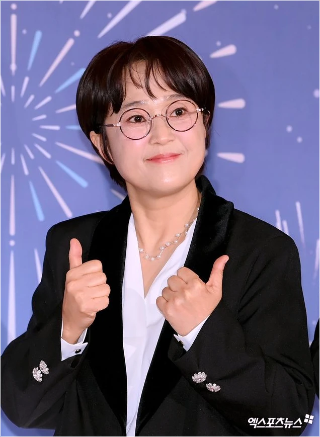  송은이 20% 금리 적금 해명! 노후 준비 끝? 전설의 통장 진실