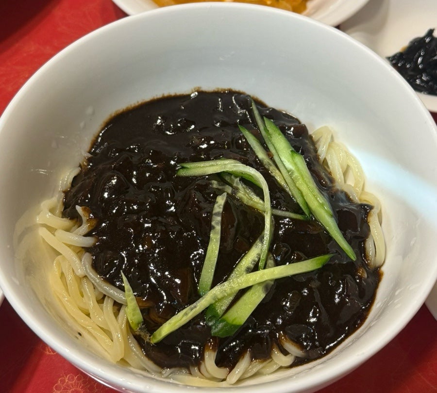 해연 사진 4