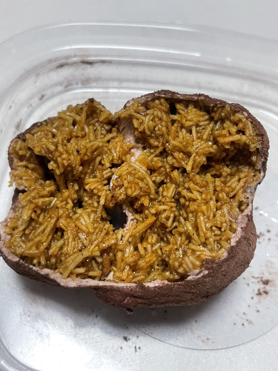 크루셰 사진 5
