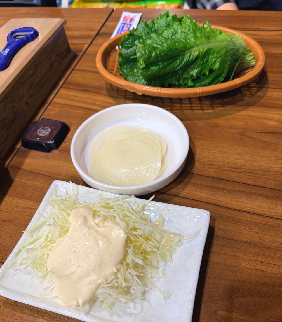 춘천명물 닭갈비 사진 5