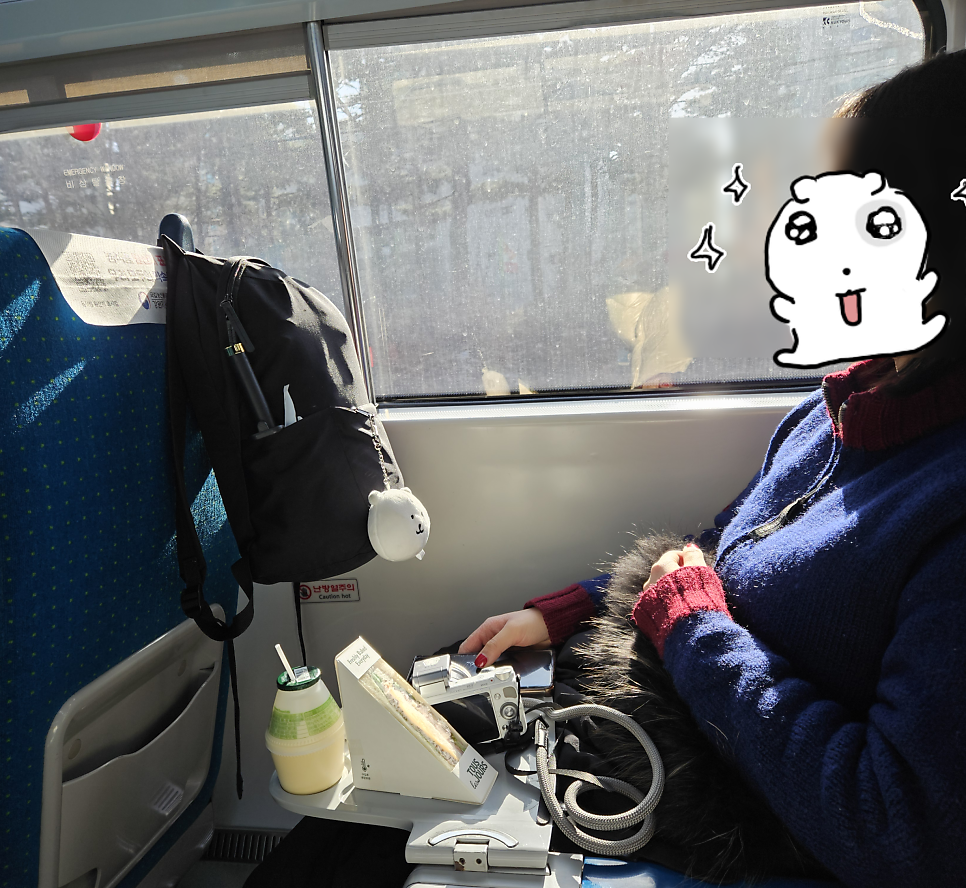 뒷골 사진 1