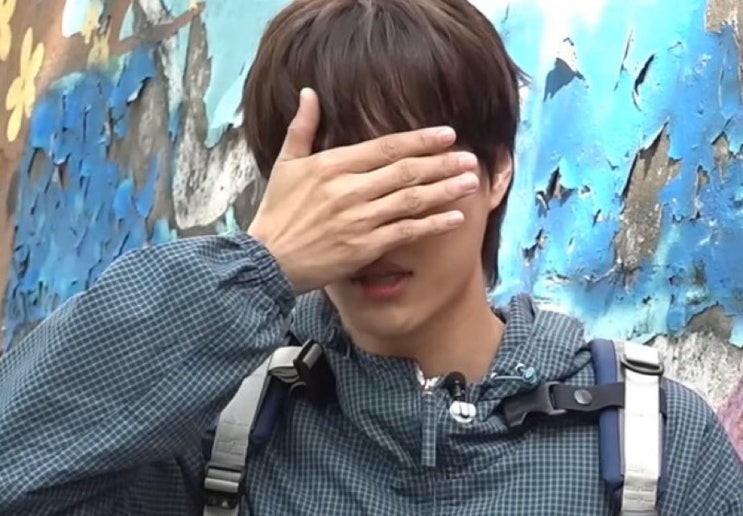  직장인 점심 냉동 더바른 고기듬뿍도시락 후기