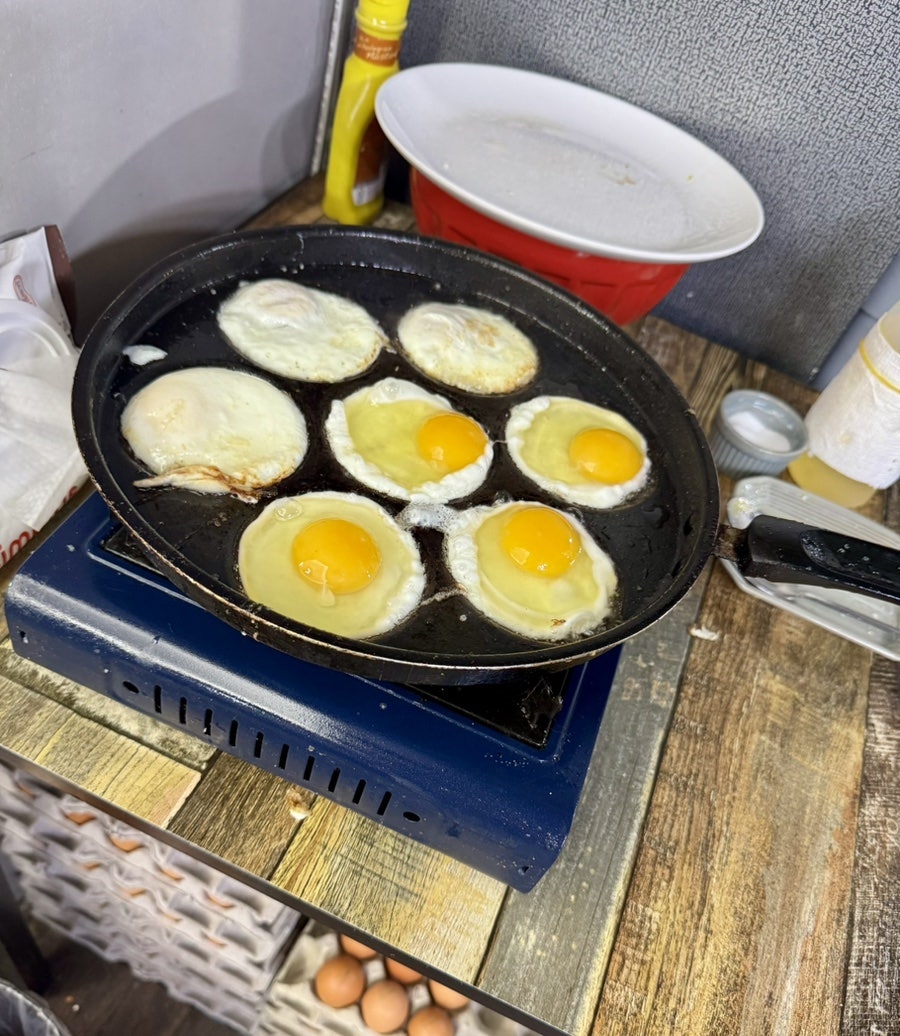 미밥상 사진 5