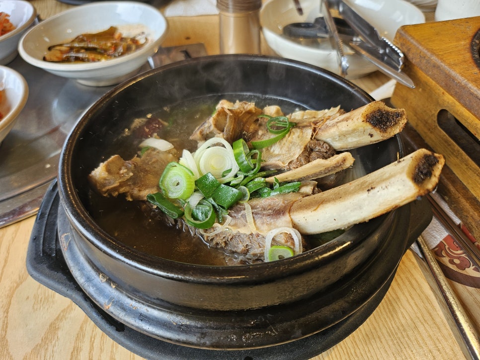 미소육화 전곡점 사진 5