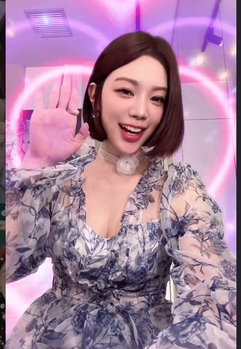 애프터스쿨 리지 근황 얼굴 라이브 방송 우울증