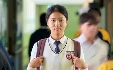  세계의 주인 관람평 리뷰 주인이라는 단어가 의미하는 것은?