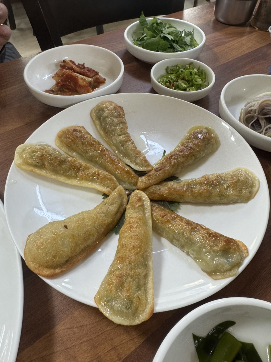 한방남원추어탕 사진 6
