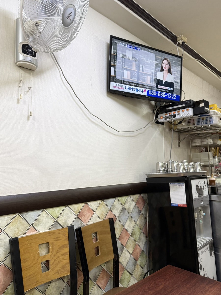 뽀글이와둘둘이 사진 6