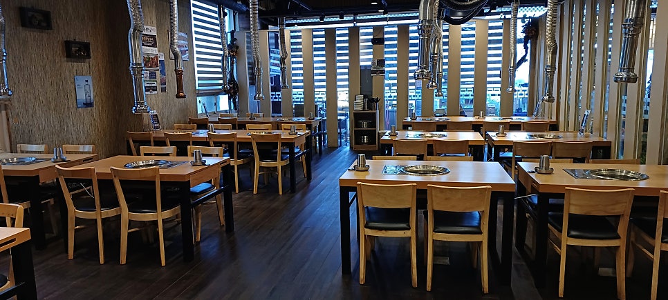 귀품찬 야당점 사진 5