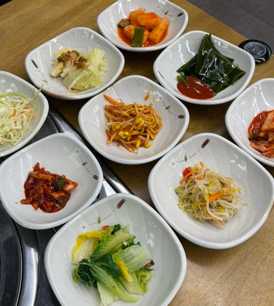 솔담 사진 5