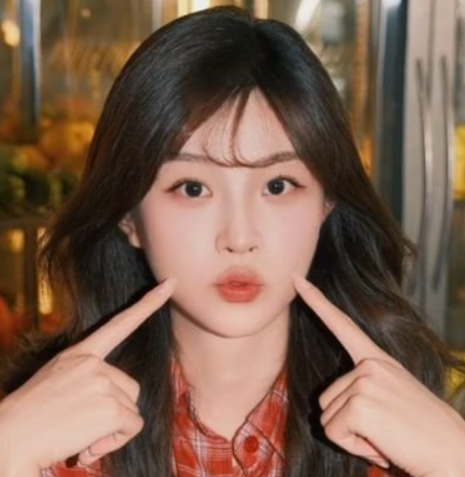 치열흡인 몇부작 출연진 줄거리 정보, 몰아보기 좋은 중드