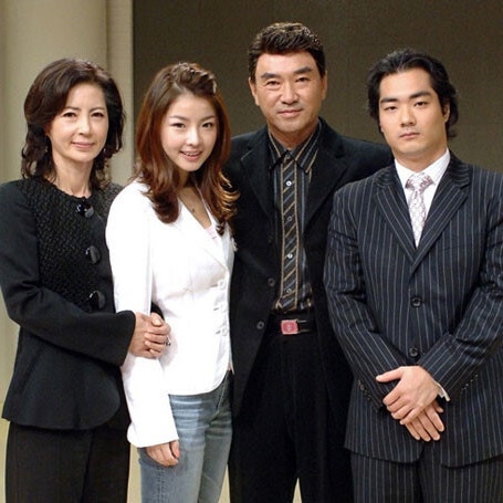 배우 이덕화 나이 프로필 아버지 이예춘 딸 이지현 부인 김보옥 아들 자녀 아내 와이프 가족 ....