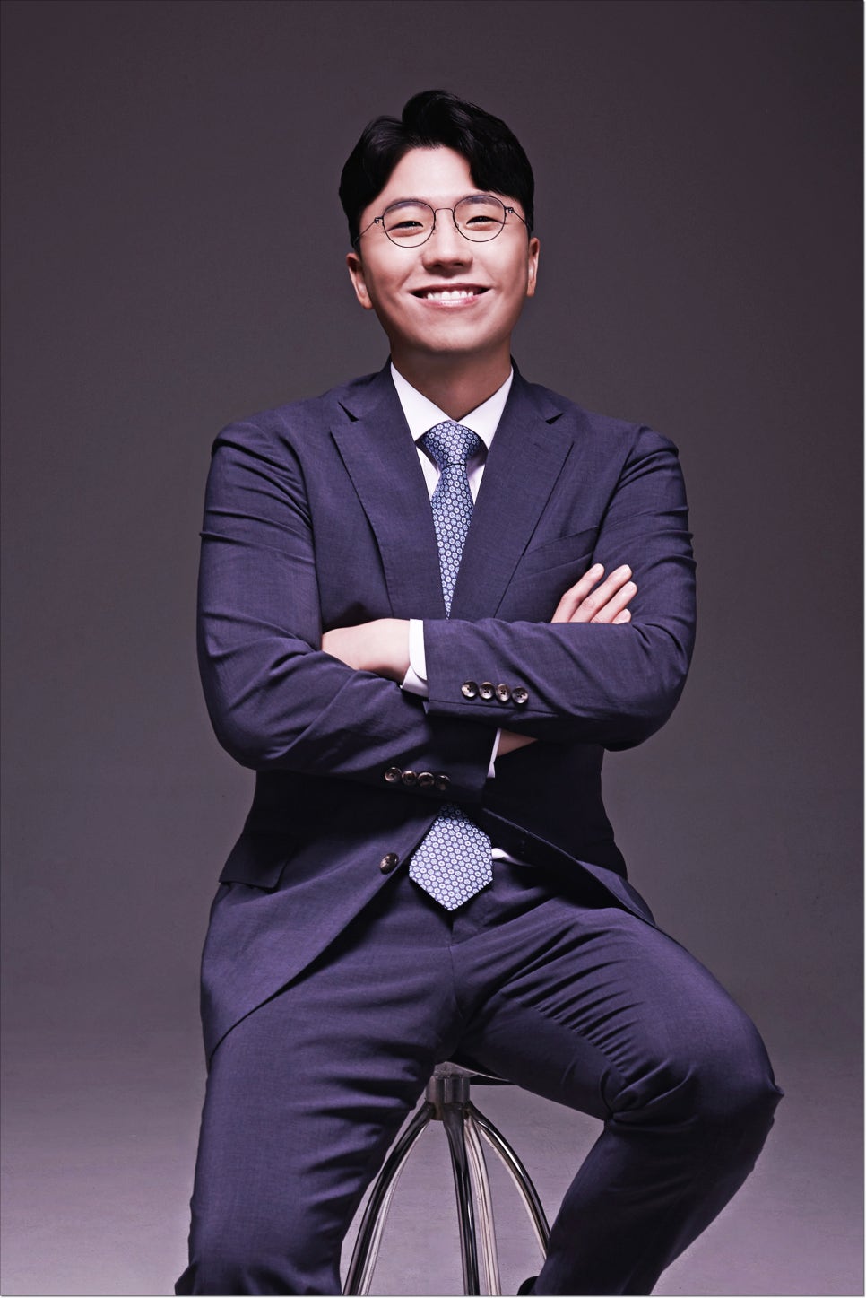 공중밀집장소 추행 혐의 경찰조사 메뉴얼
