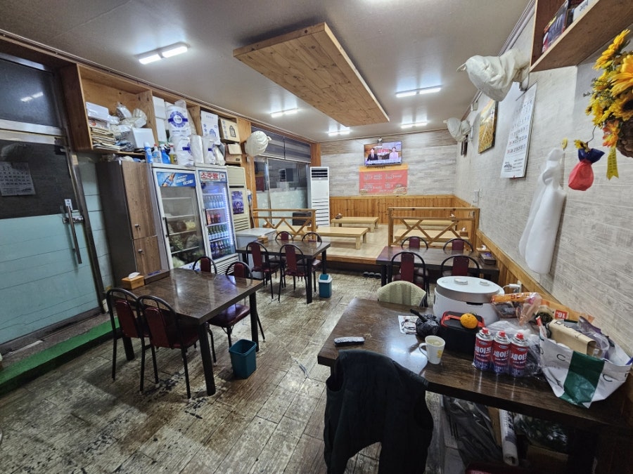 대장금 본점 사진 6