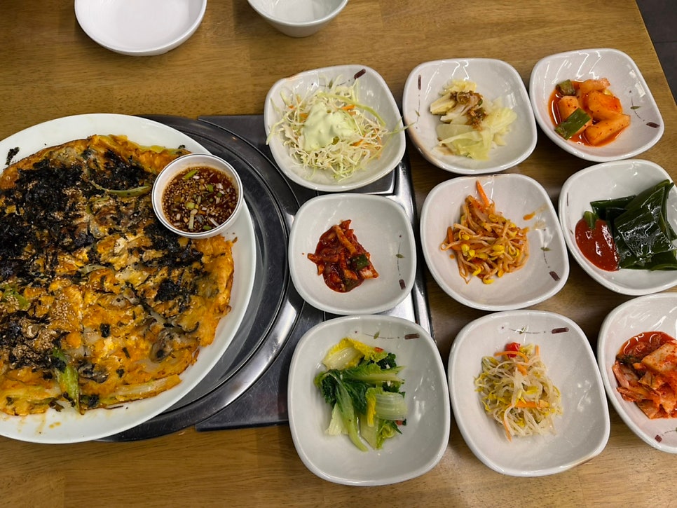 솔담 사진 6