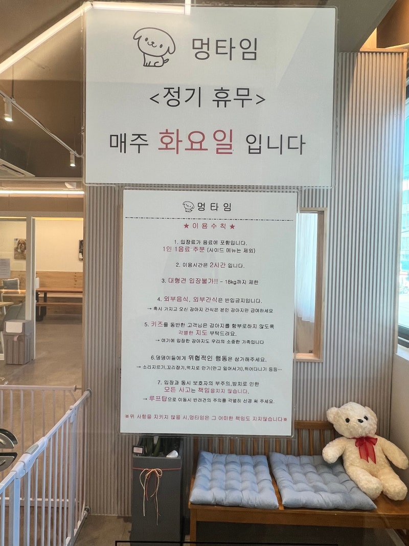 사진 6