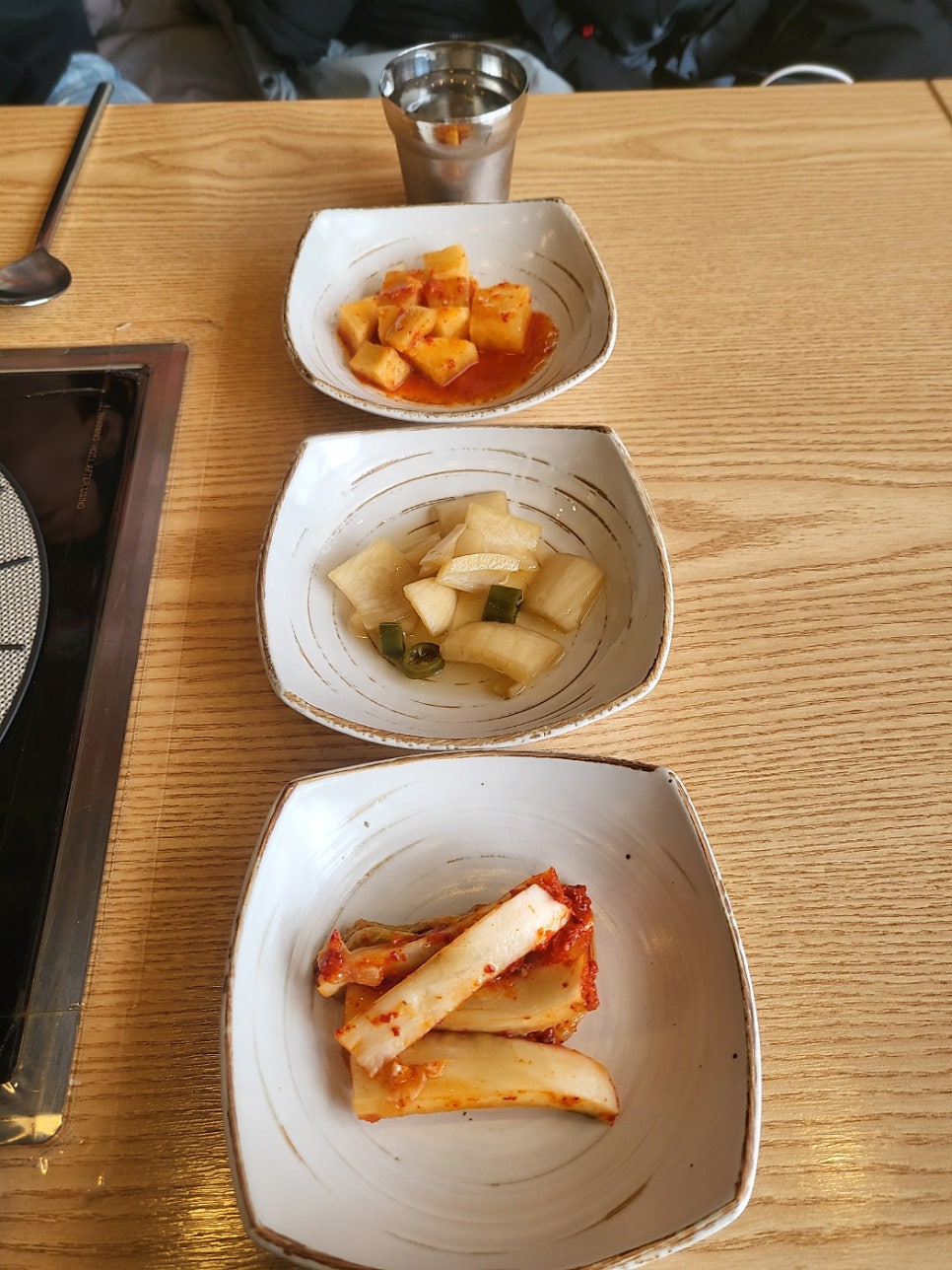 겸이네부대찌개 사진 4