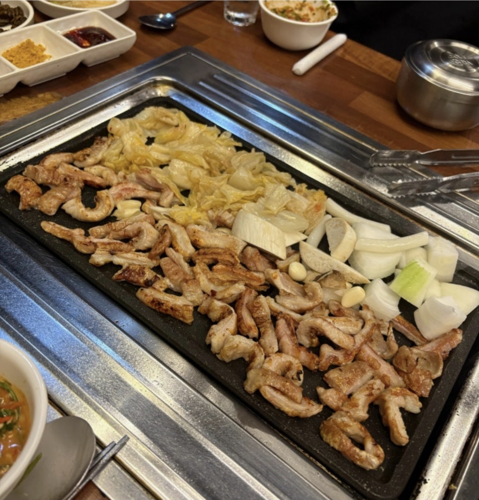 태영생막창 김해율하점 사진 5