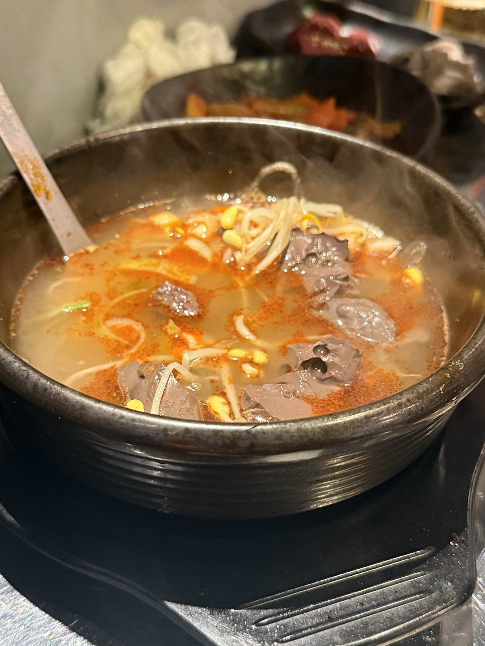 돌쇠소곱창 사진 4