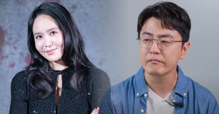  박지윤·최동석 ‘상간 맞소송’ 판결 결과는? “증거 부족” 모두 기각…14년 결혼 생활과 이혼 사유 재조명 ️