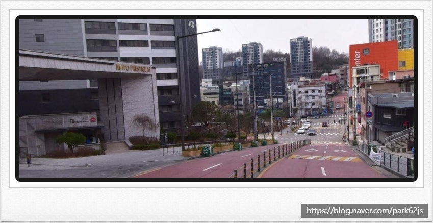 Wibiangbyeongwon photo 6
