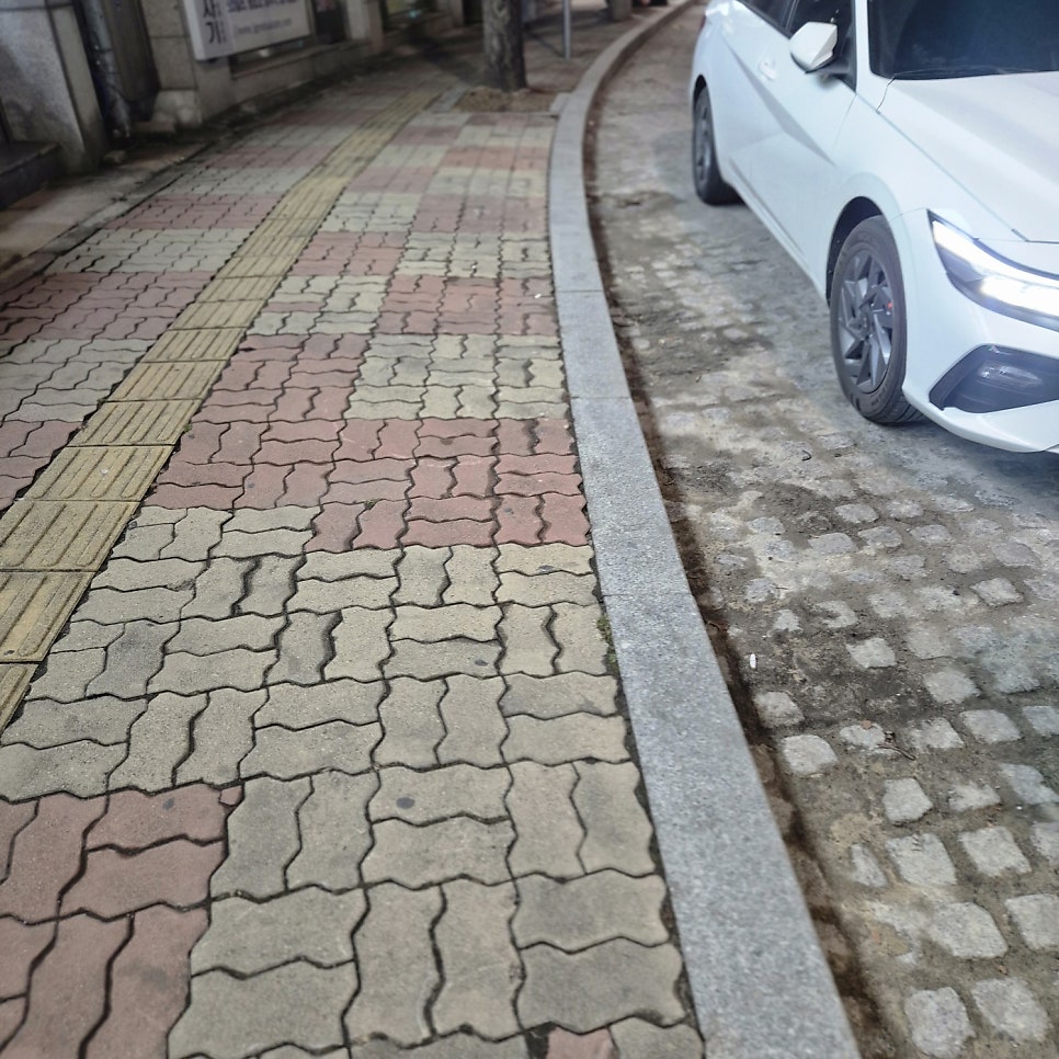 영도산꼼장어 사진 3