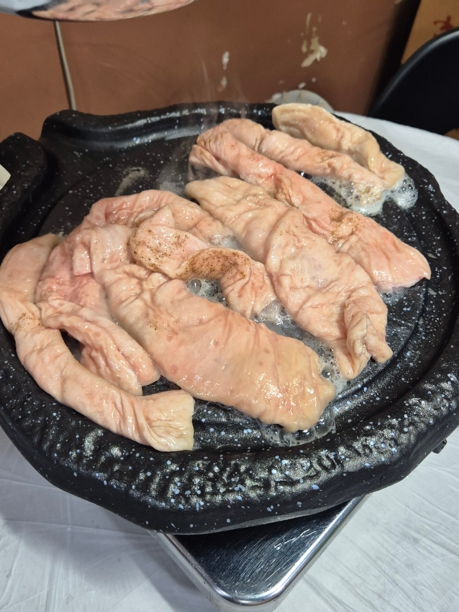 고대곱창 사진 6