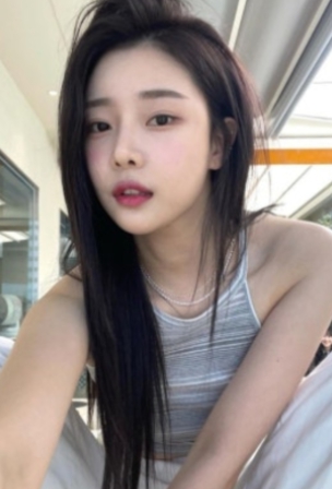   솔로지옥4 육준서 이시안 침대 사태의 진실?! 거침없는 솔직 고백