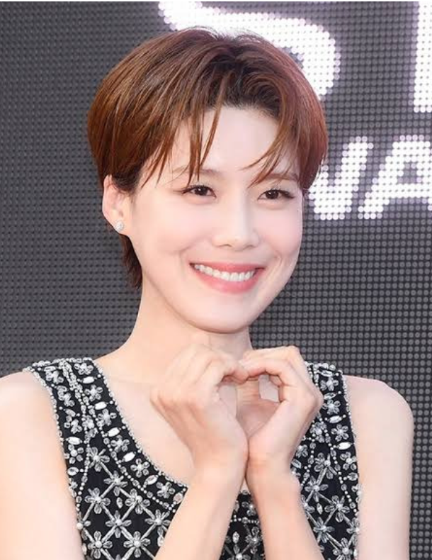 장도연 프로필 총정리｜박나래 인연부터 나이·고향·키·MBTI·결혼 이상형