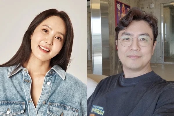 박지윤·최동석, 상간 소송 기각! 이혼 후 밝혀진 진실은?