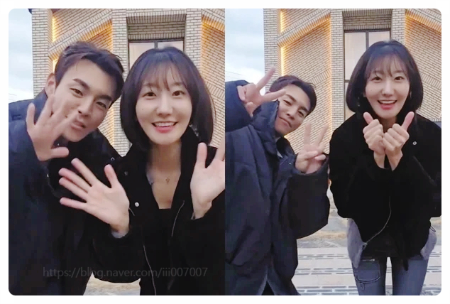 나는솔로 23기 순자영철 결혼 영화 같은 프러포즈 현장 돌고돌아 재결합 비하인드