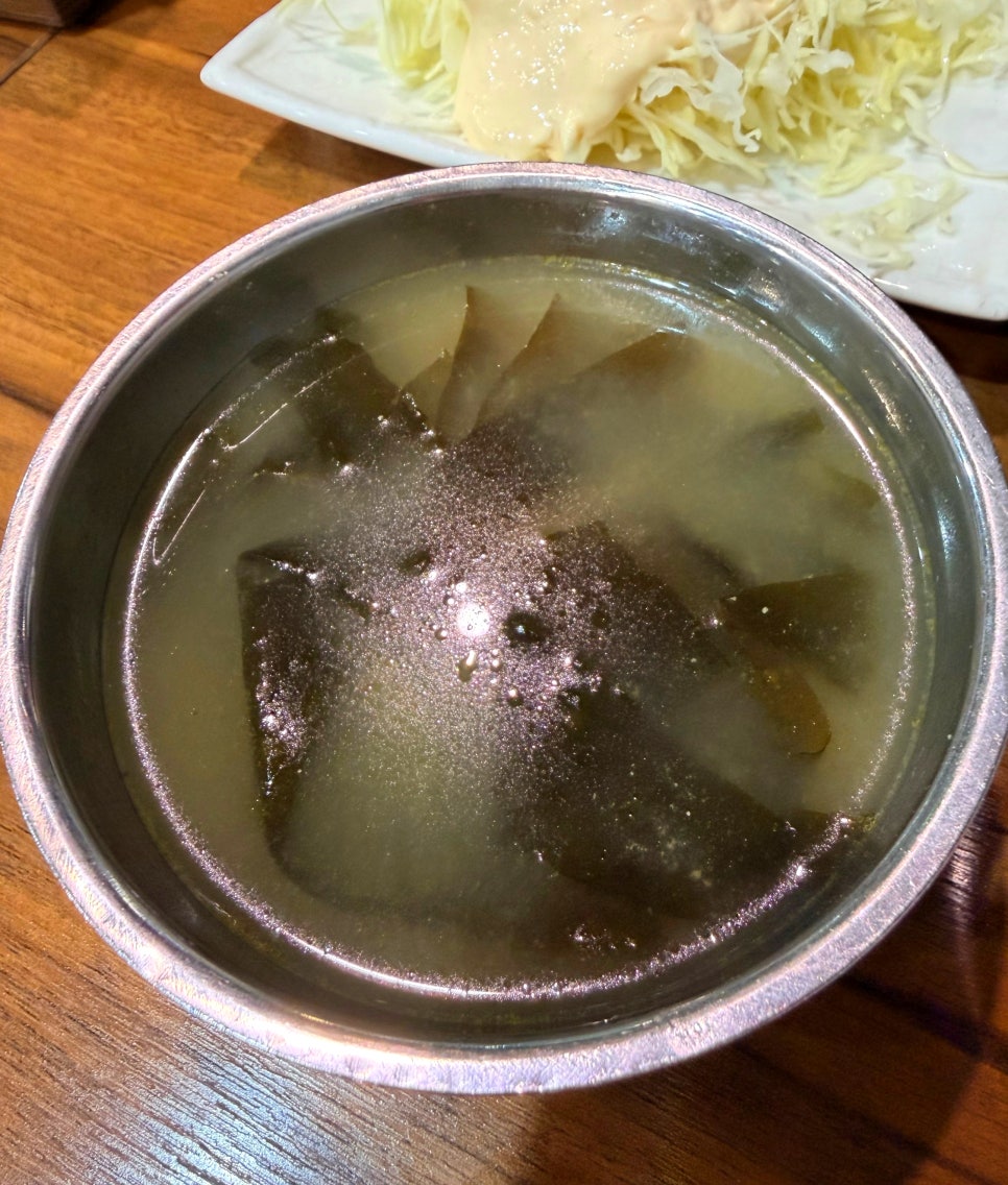 춘천명물 닭갈비 사진 4