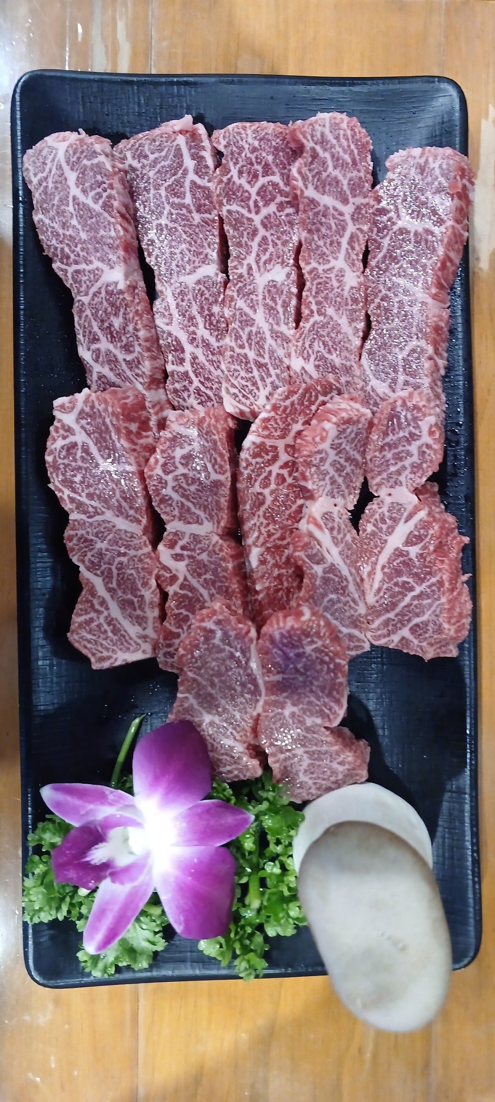 귀품찬 야당점 사진 6