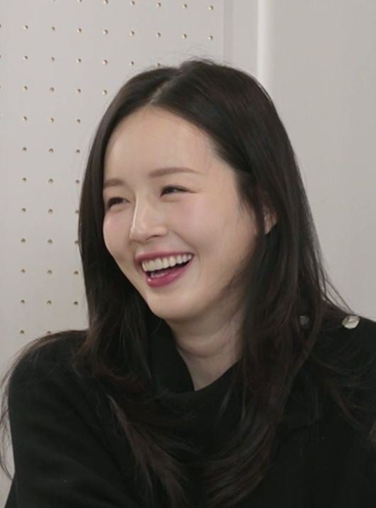 kcm 와이프 드디어 공개! 국적 자녀 제주도살이 공개