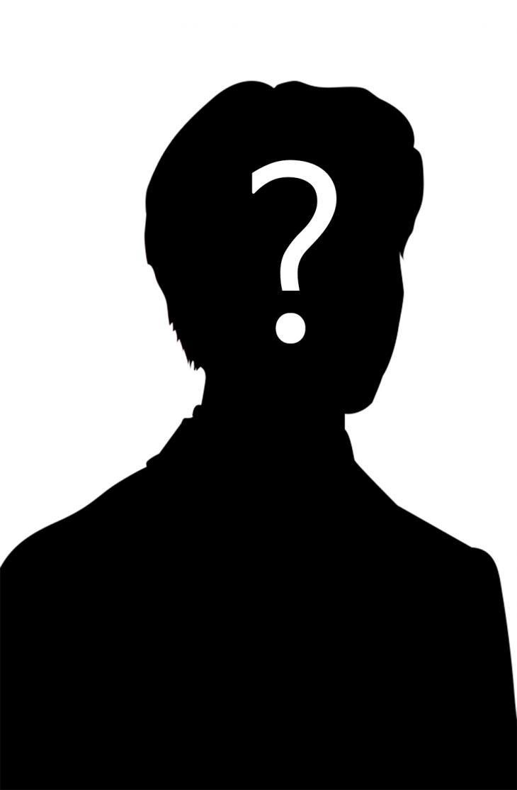  가수 겸 제작자 신모 씨, 라스베이거스 원정도박 의혹…54억 원 규모? 진실은 어디에 있을까?가수 신씨 누구?