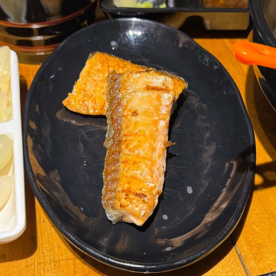 스시생 사진 6