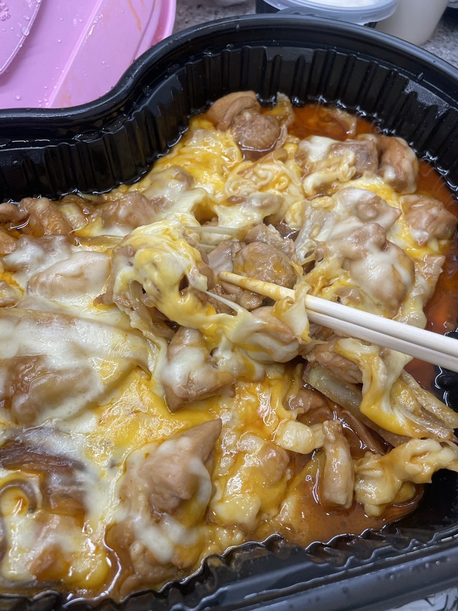 두찜 인천간석점 사진 6