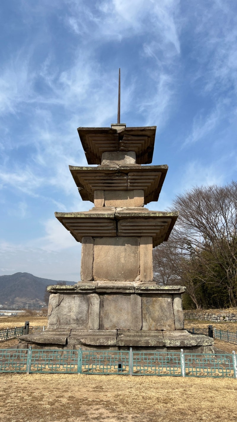 경주 시티투어 버스 동해안투어 이용 후기