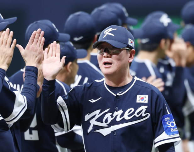  2026 WBC 국가대표, 2월 6일 명단 발표: 류지현 감독의 결단과 전망