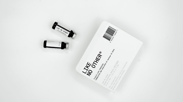  메디르,염색 전문 브랜드 ‘텍스처(Texture)’ 염색 시술 2만 건을 돌파