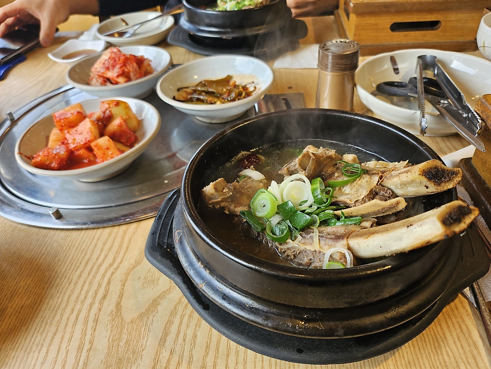 미소육화 전곡점 사진 4
