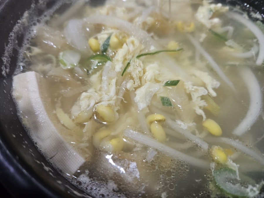 미락식당 사진 5