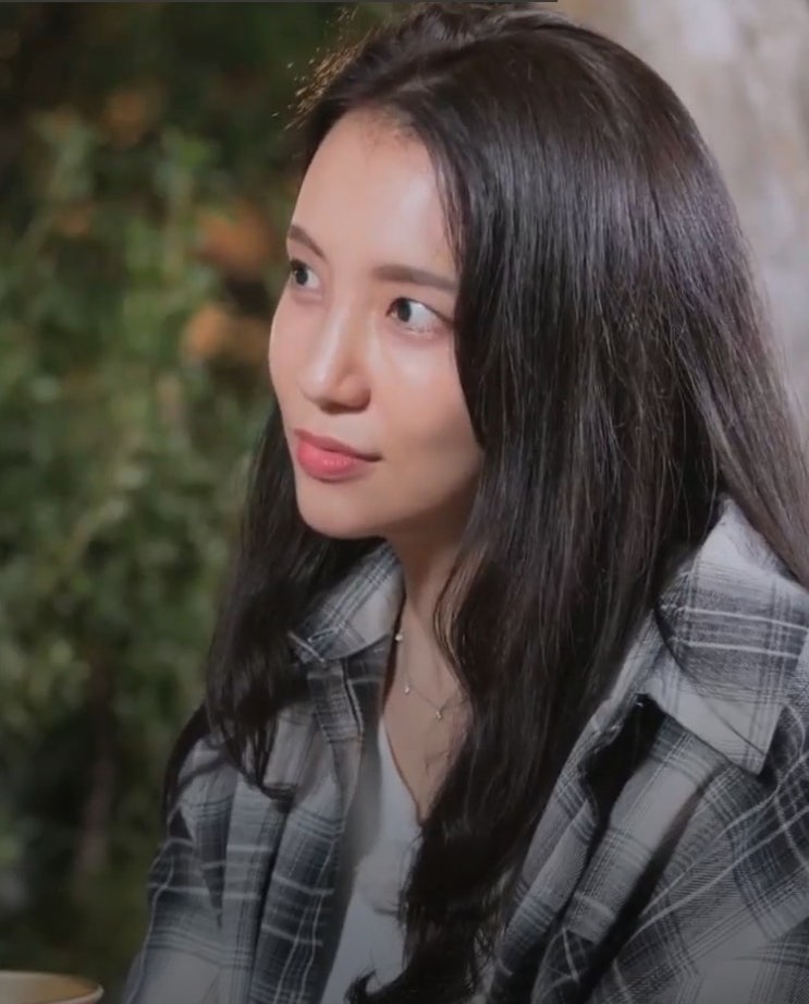 나솔사계 국화 전쟁, 22기 영수·미스터 킴 정면충돌…26기 경수까지 합류한 심야 데이트